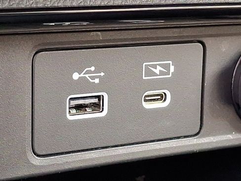 Used 2023 Honda CR-V Sport Touring image 26