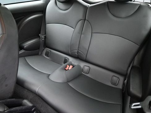 Used 2013 MINI Cooper Hardtop FWD image 26