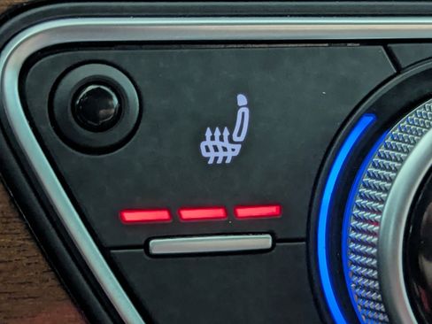 Certified 2023 Audi A5 2.0T Premium Plus w/ Premium Plus image 19