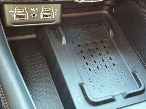 New 2026 Dodge Durango GT image 34