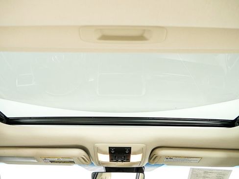 Used 2022 Lexus GX 460 Luxury image 21