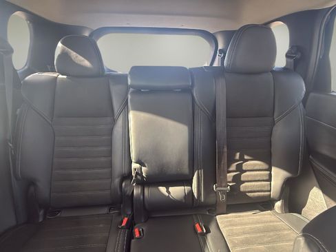 Used 2024 Mitsubishi Outlander SE image 14