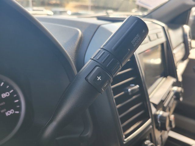 Used 2022 Ford F350 XLT w/ XLT Premium Package AWD/4WD image 18