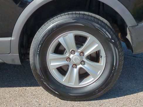 Used 2009 Saturn Vue XE w/ Premium Trim Package image 14