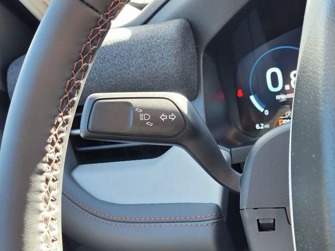New 2026 Ford Explorer Active RWD image 19