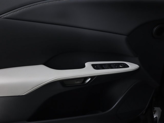New 2026 Lexus RX 350 AWD image 11