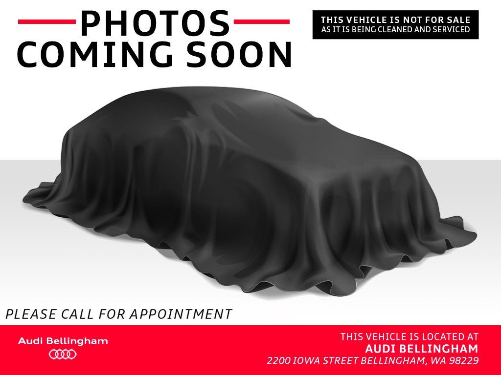Used 2021 MAZDA MAZDA3 AWD 2.5 Turbo Hatchback image 1