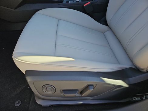New 2026 Audi A3 2.0T Premium Plus AWD/4WD image 30