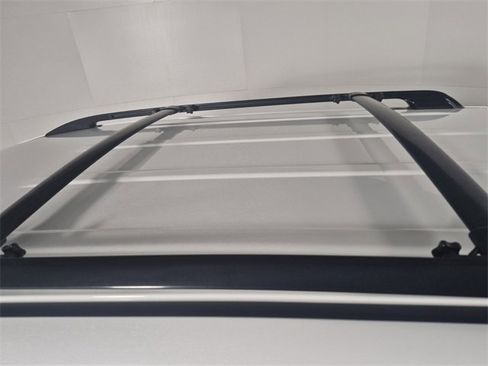 Used 2007 Toyota RAV4 2WD image 13