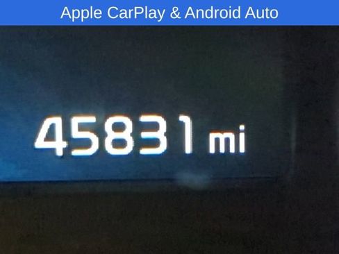 Used 2022 Kia Forte GT image 13