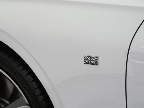 Used 2020 Bentley Continental GT V8 First Edition AWD/4WD image 44