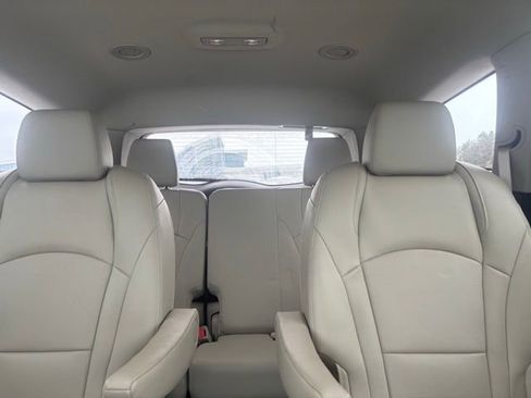 Used 2019 Buick Enclave Essence w/ Trailering Package, 5000 lbs. image 12