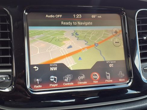 Used 2014 Dodge Dart Limited FWD image 23