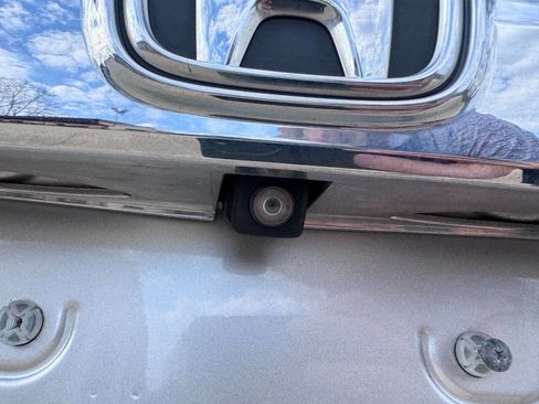 Used 2016 Honda CR-V EX-L image 11