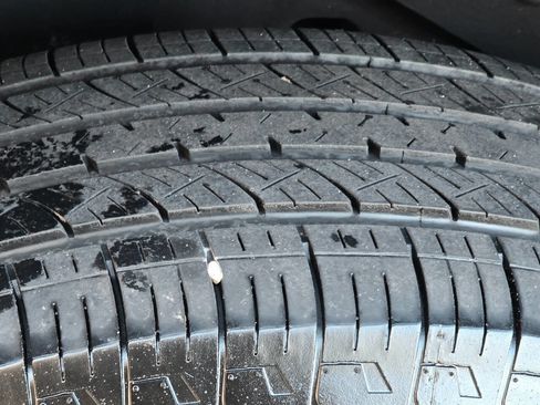 Used 2006 Chevrolet Avalanche Z66 w/ Sun And Sound Package image 64