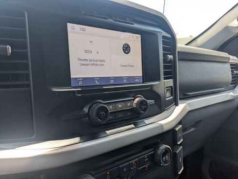Used 2023 Ford F150 XLT AWD/4WD image 23