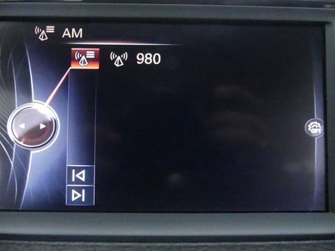 Used 2015 BMW 328i Sedan image 9