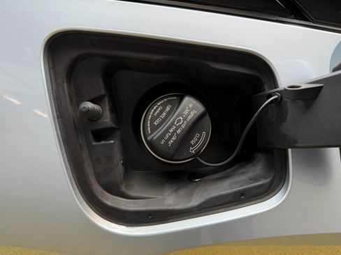 Used 2015 BMW i3 w/ Range Extender image 20