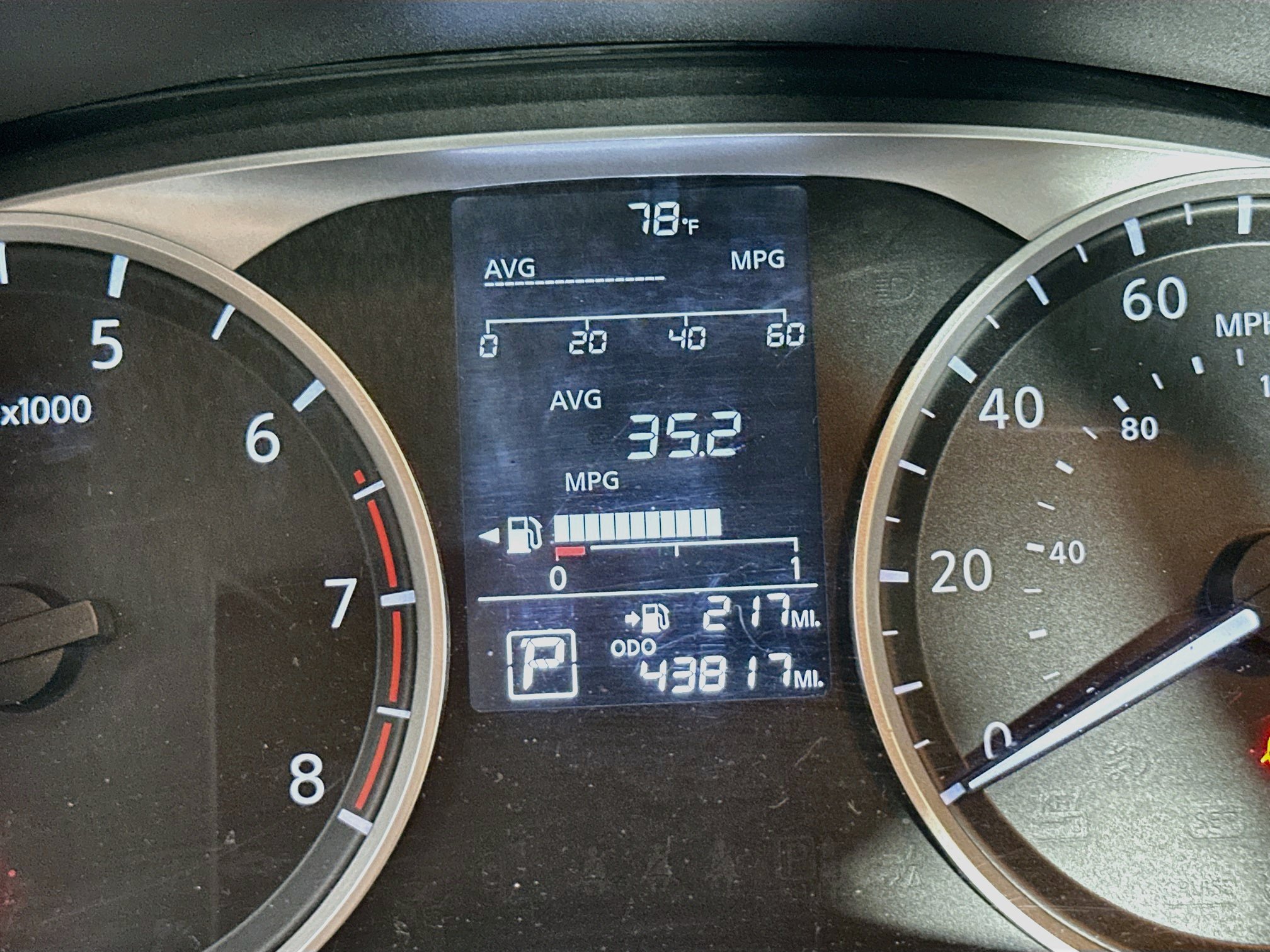 Used 2025 Nissan Versa S FWD image 18
