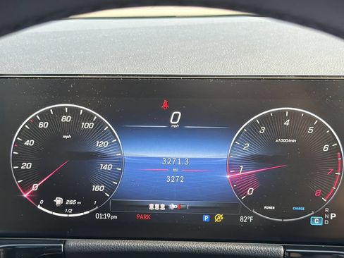 Certified 2026 Mercedes-Benz GLA 250 4MATIC image 26