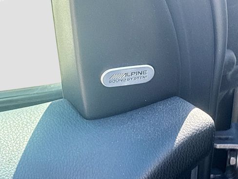Used 2016 Dodge Journey R/T FWD image 19