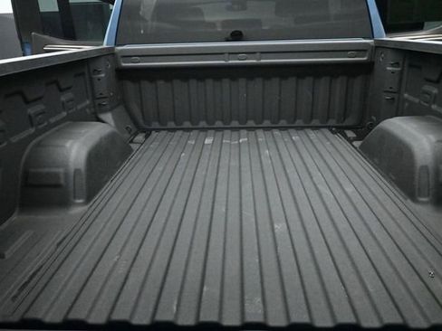 Used 2024 Chevrolet Silverado 1500 RST AWD/4WD image 13