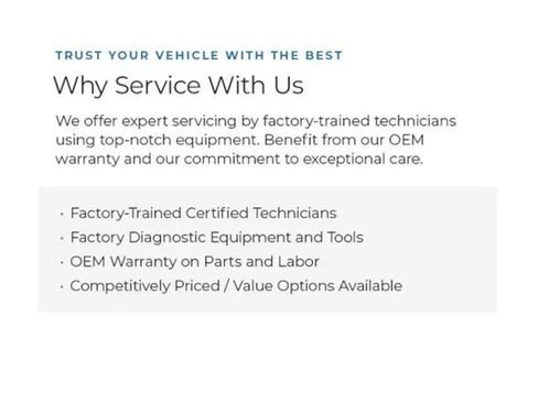Used 2023 Lexus IS 350 F Sport w/ Memory Package RWD image 38