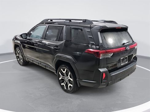 New 2026 Subaru Outback Touring XT image 7