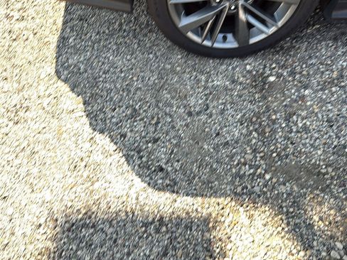 Used 2023 Subaru WRX AWD/4WD image 11