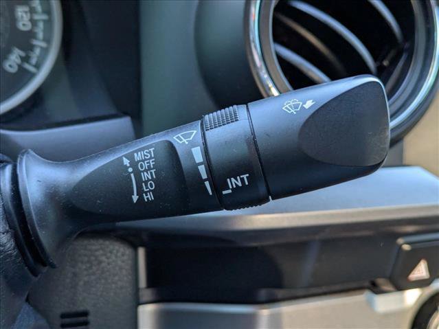 Used 2019 Toyota Tacoma SR5 RWD image 7