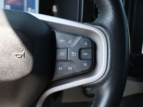 Used 2022 Ford Bronco Black Diamond AWD/4WD image 38