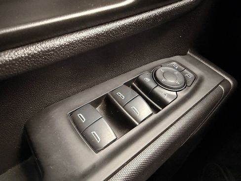 Used 2024 GMC Sierra 2500 Pro w/ Convenience Package image 20