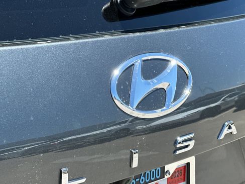 Used 2023 Hyundai Palisade Calligraphy w/ Winter Package AWD/4WD image 28