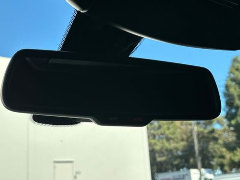 Used 2018 Chrysler 300 S RWD image 24