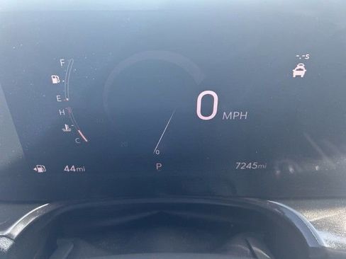 Used 2026 Buick Encore GX Sport Touring w/ Advanced Technology Package image 18