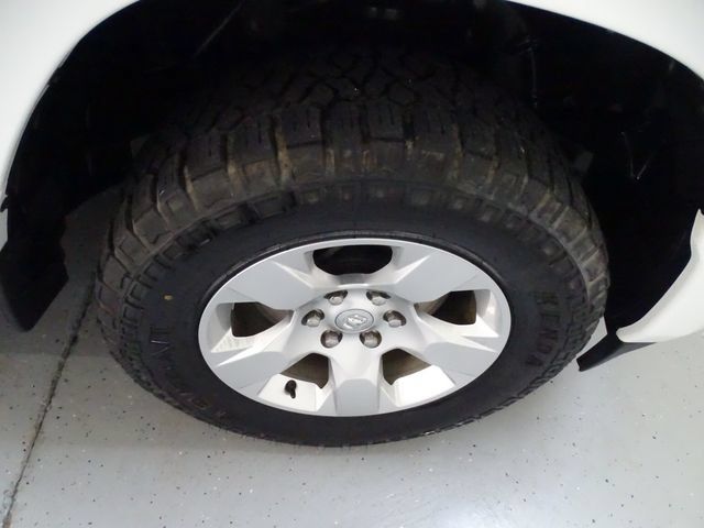Used 2020 RAM 1500 Big Horn AWD/4WD image 32