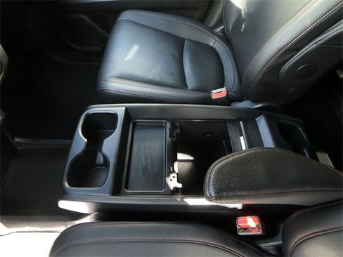 Used 2023 Honda Odyssey Sport image 27