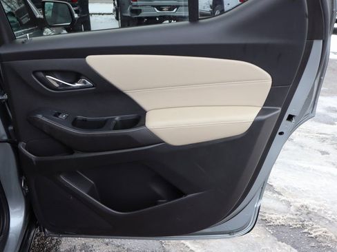 Used 2024 Chevrolet Traverse LS w/ Safety Package image 30