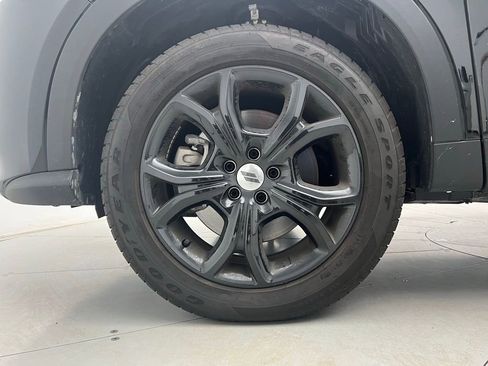 Used 2024 Dodge Hornet GT w/ GT Blacktop Package image 20