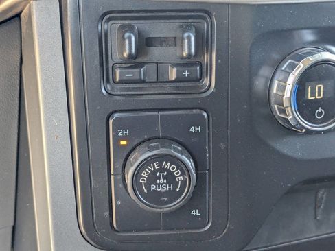 Used 2021 Ford F150 XLT w/ Equipment Group 301A Mid AWD/4WD image 33