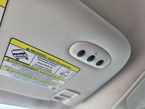 Used 2013 Ford Escape SEL FWD image 45