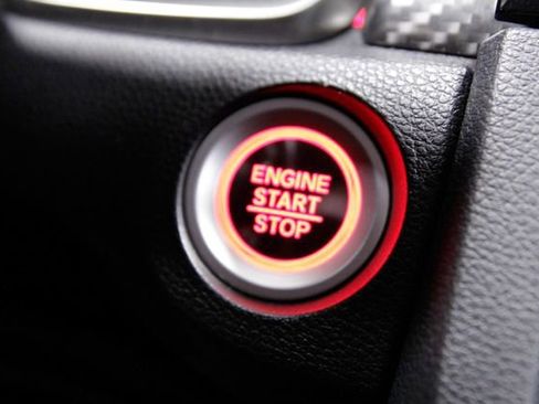 Used 2020 Honda Civic Si image 27