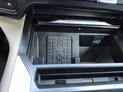 New 2026 Ford F350 Platinum w/ Platinum Plus Package image 29