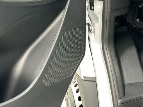 New 2025 Mercedes-Benz Sprinter 3500 image 19