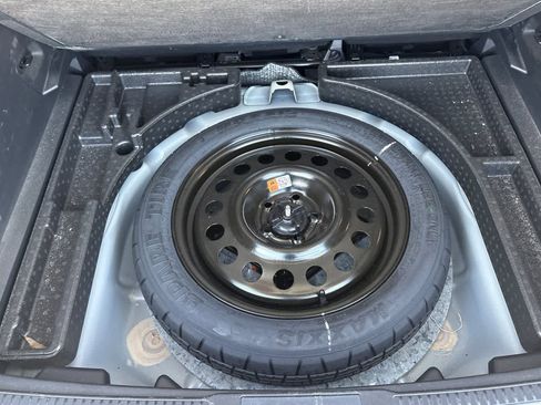 Used 2024 Ford Bronco Sport Outer Banks image 17