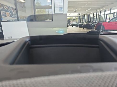 Certified 2025 MINI Cooper S image 33