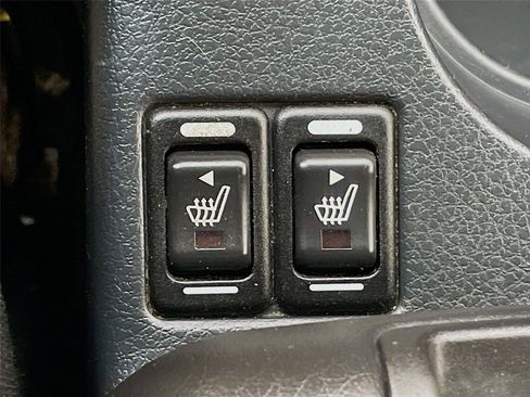 Used 2019 Subaru WRX Premium AWD/4WD image 23