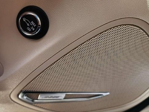 Used 2023 Buick Envision Avenir FWD image 11