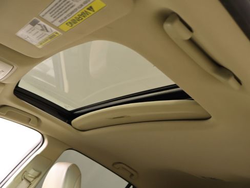 Used 2018 Acura RDX AWD image 15