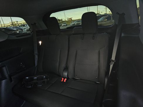 Used 2022 Ford Explorer XLT w/ Class IV Trailer Tow Package image 29